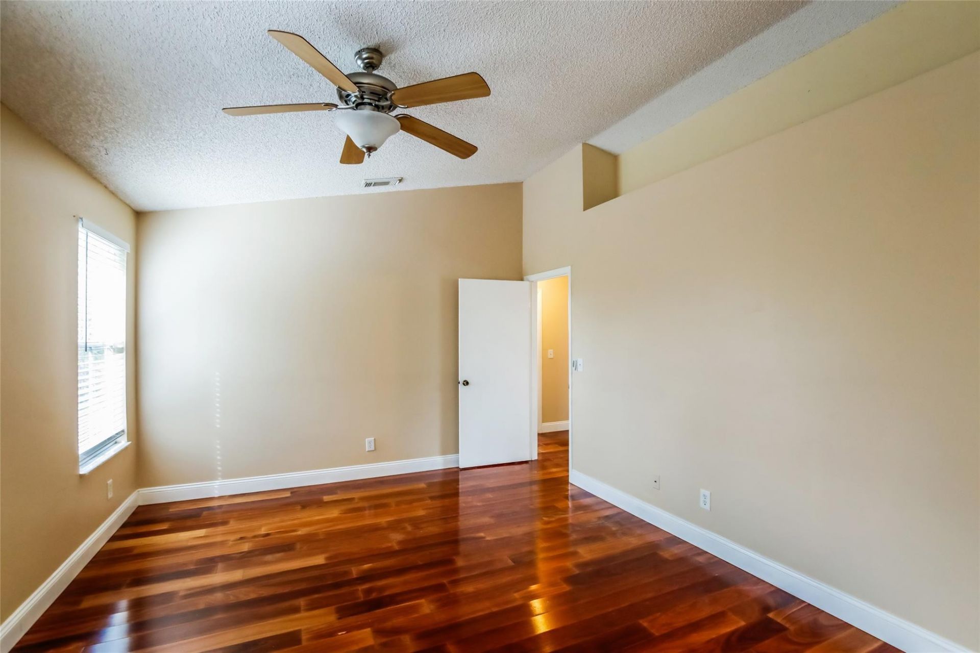 20742 NW 3rd Court, Pembroke Pines, FL 33029 Photo