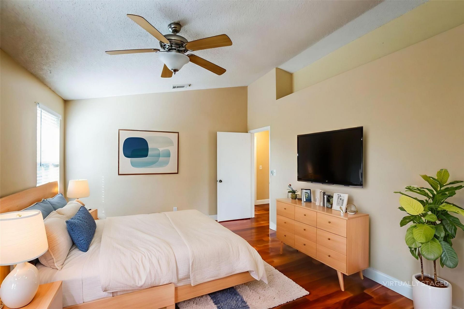 20742 NW 3rd Court, Pembroke Pines, FL 33029 Photo