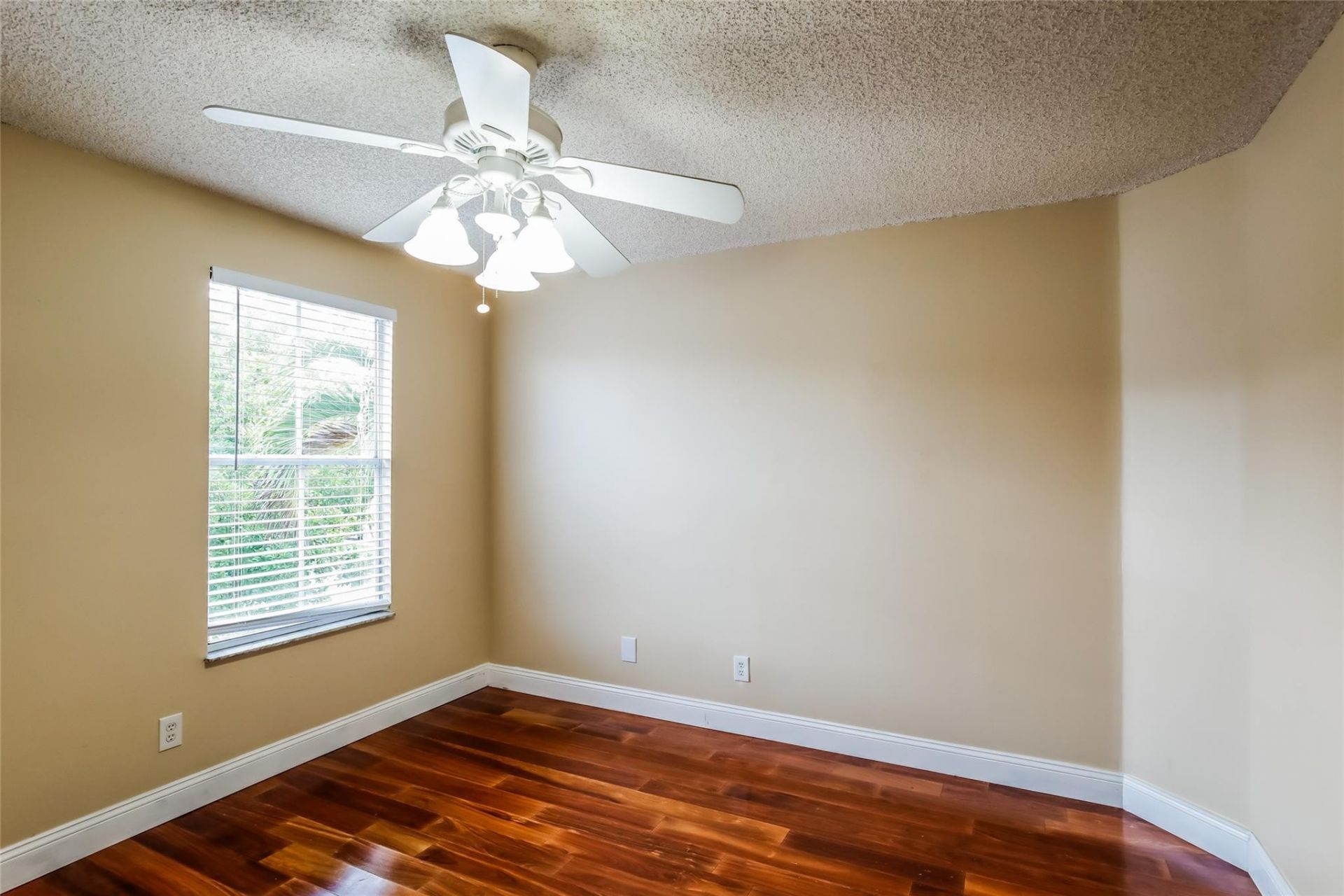 20742 NW 3rd Court, Pembroke Pines, FL 33029 Photo