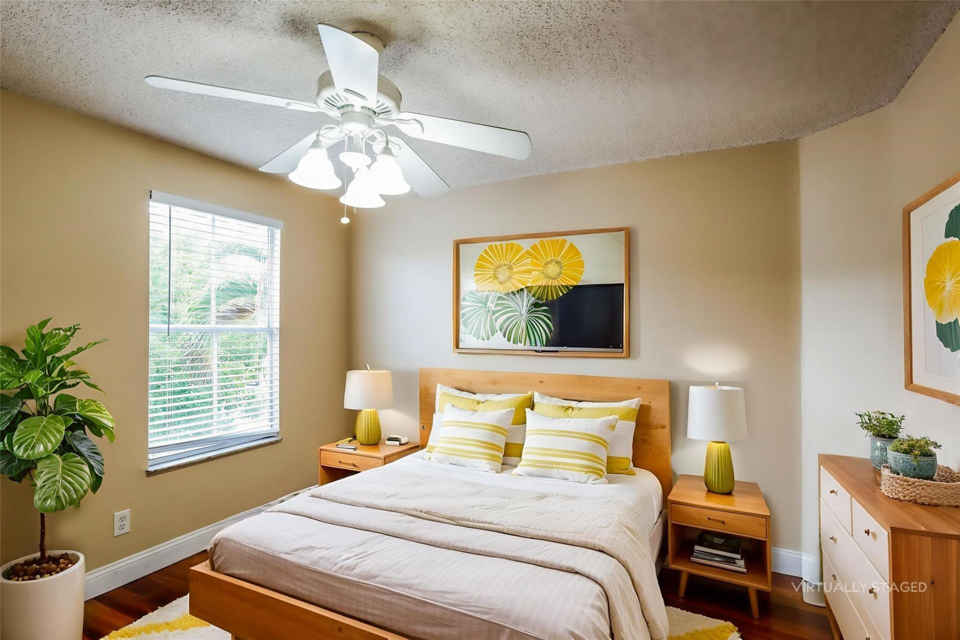 20742 NW 3rd Court, Pembroke Pines, FL 33029 Photo