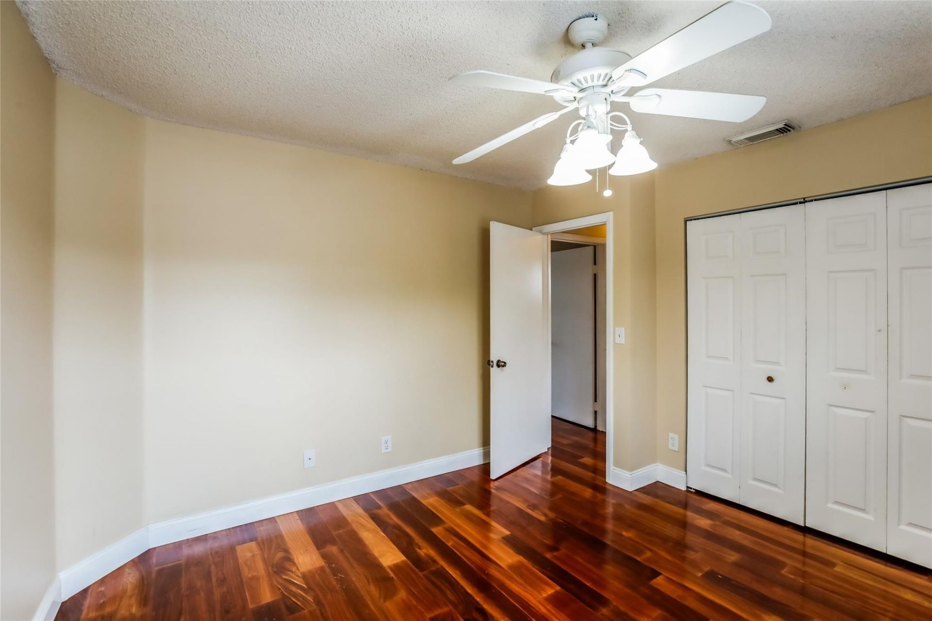 20742 NW 3rd Court, Pembroke Pines, FL 33029 Photo