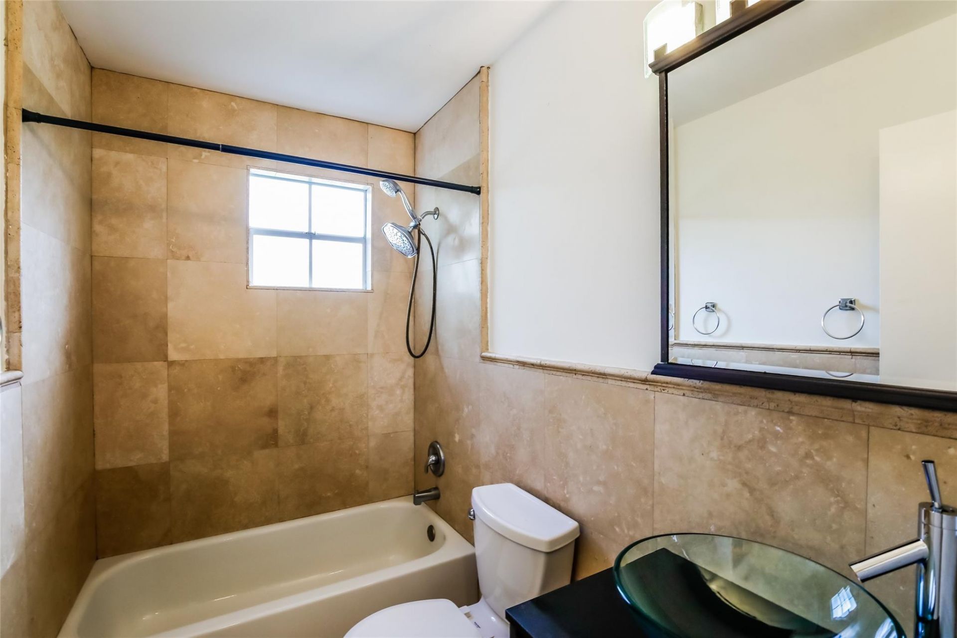 20742 NW 3rd Court, Pembroke Pines, FL 33029 Photo