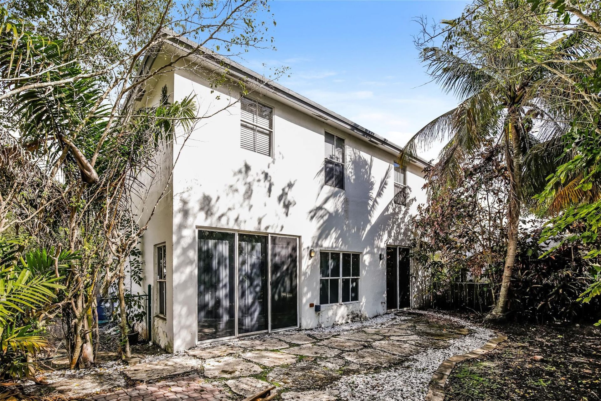 20742 NW 3rd Court, Pembroke Pines, FL 33029 Photo