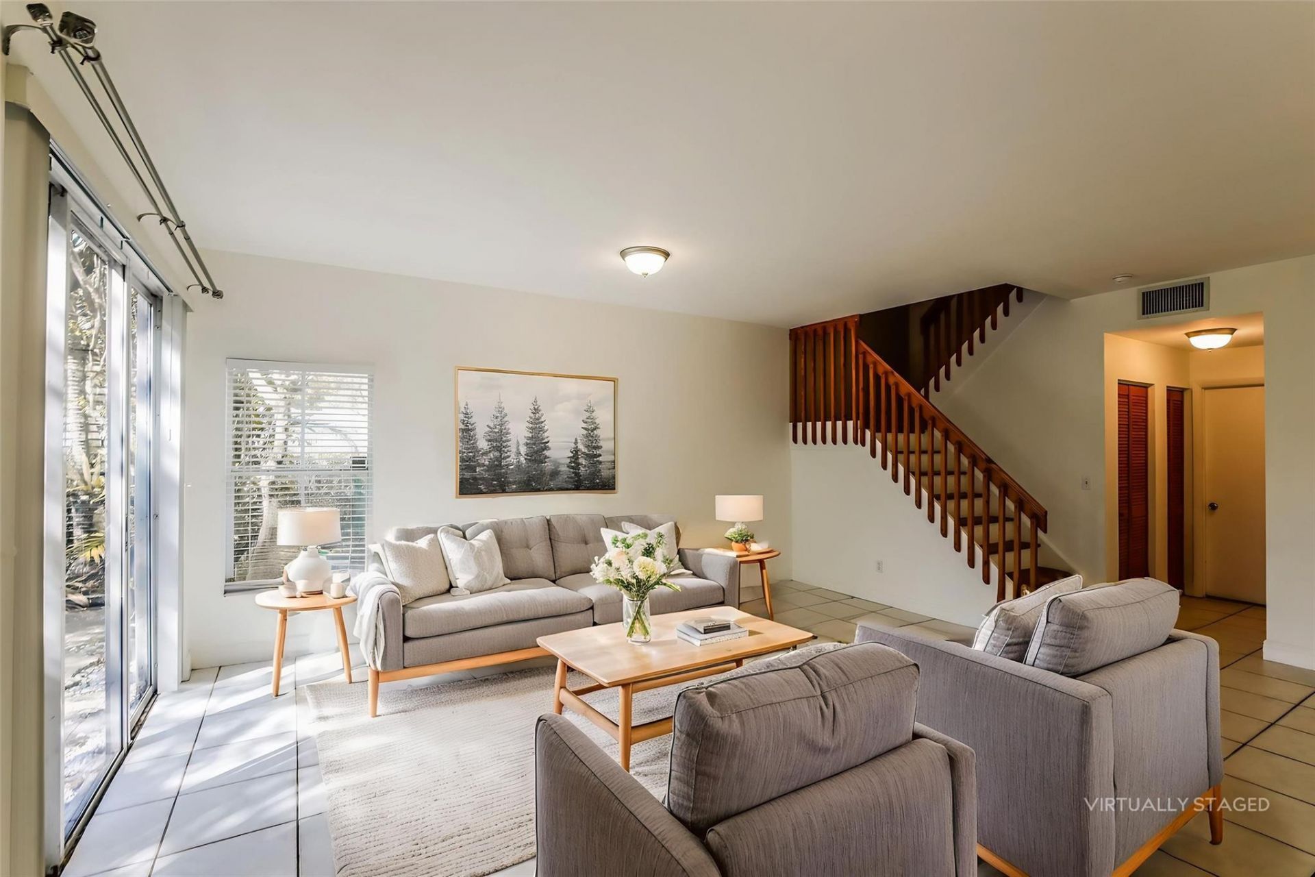 20742 NW 3rd Court, Pembroke Pines, FL 33029 Photo