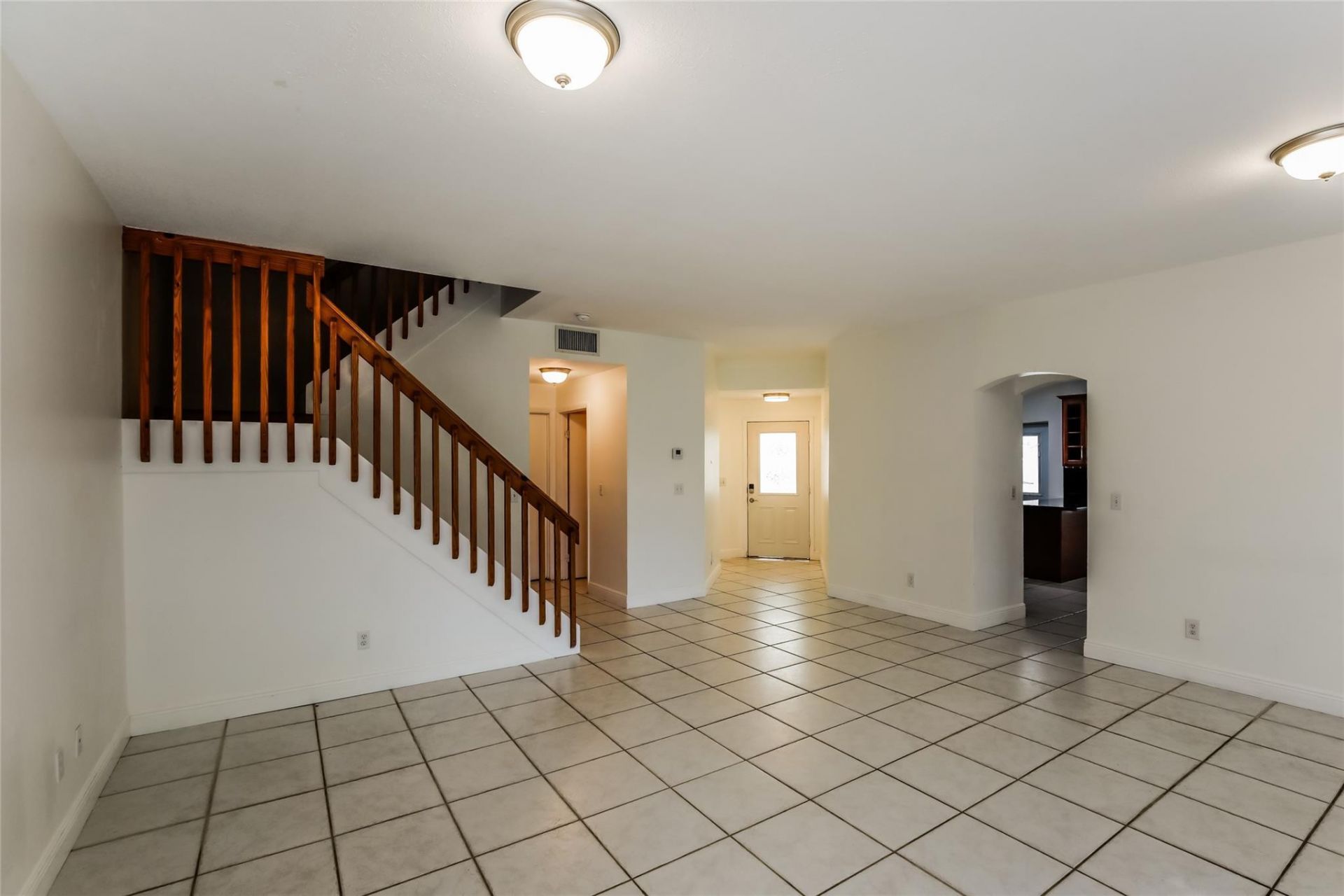 20742 NW 3rd Court, Pembroke Pines, FL 33029 Photo