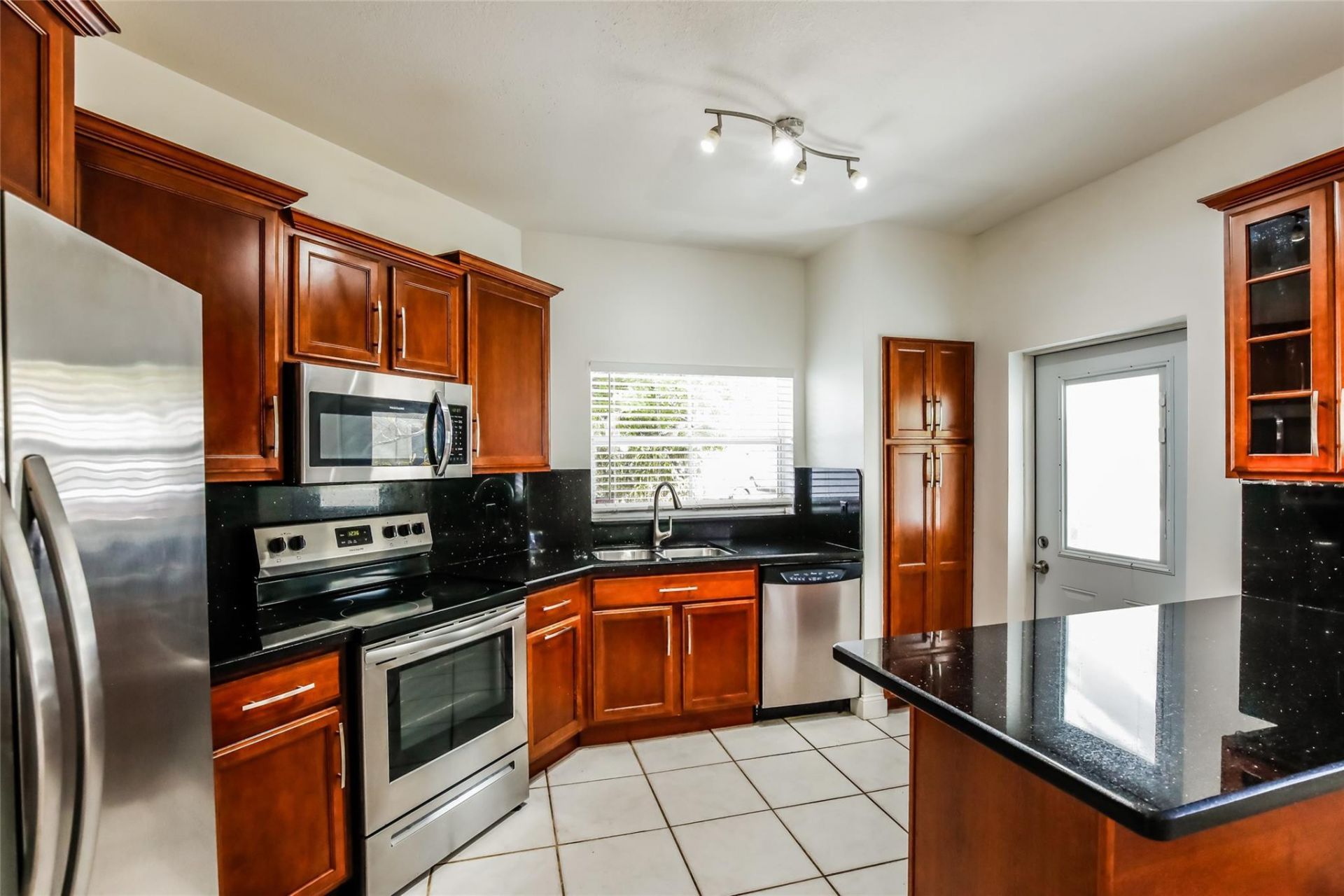 20742 NW 3rd Court, Pembroke Pines, FL 33029 Photo