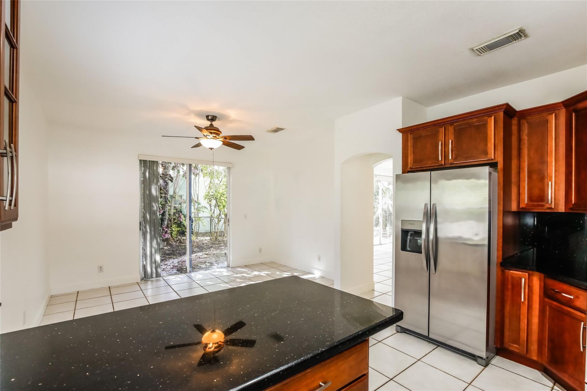20742 NW 3rd Court, Pembroke Pines, FL 33029 Photo