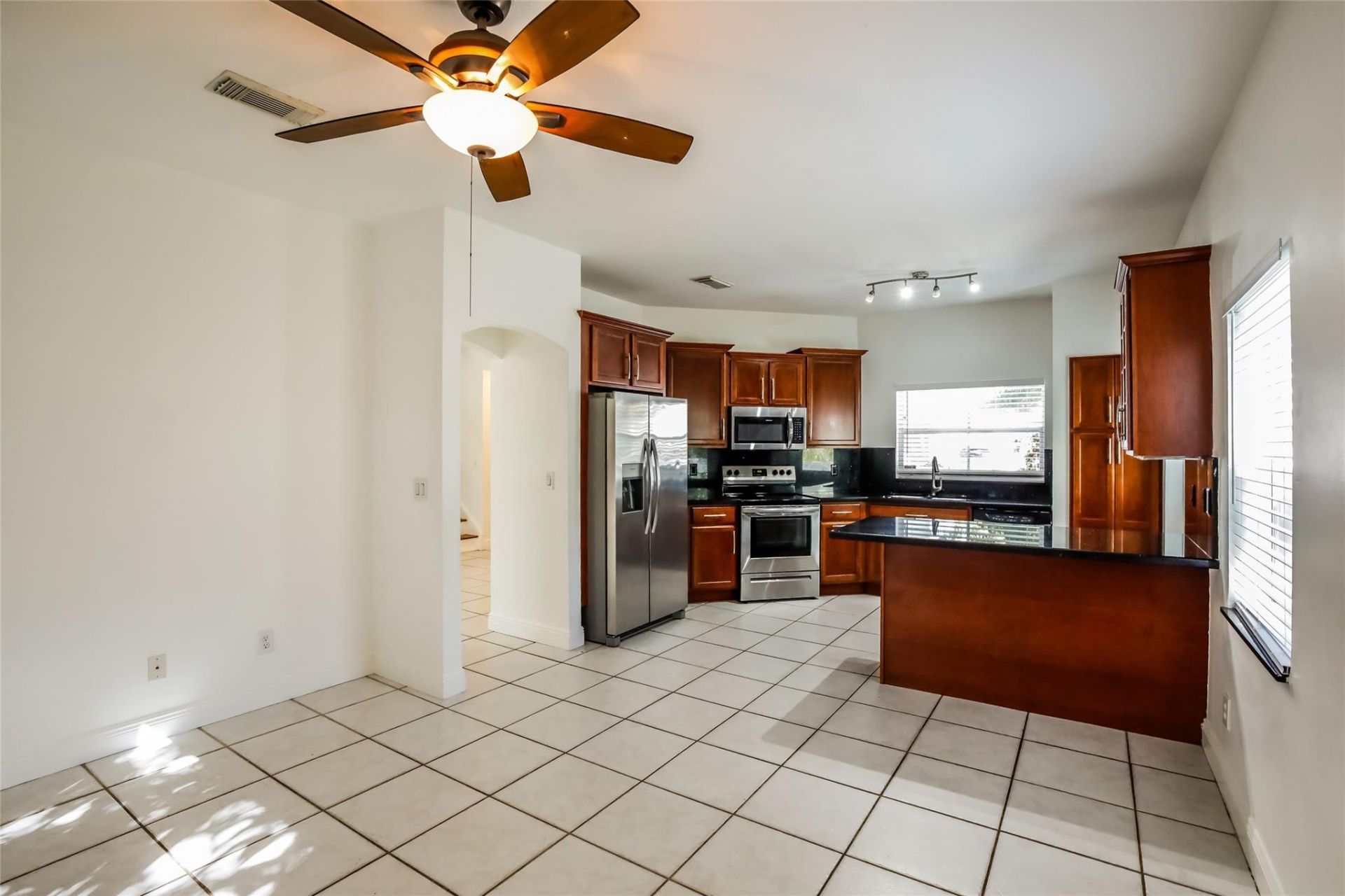 20742 NW 3rd Court, Pembroke Pines, FL 33029 Photo