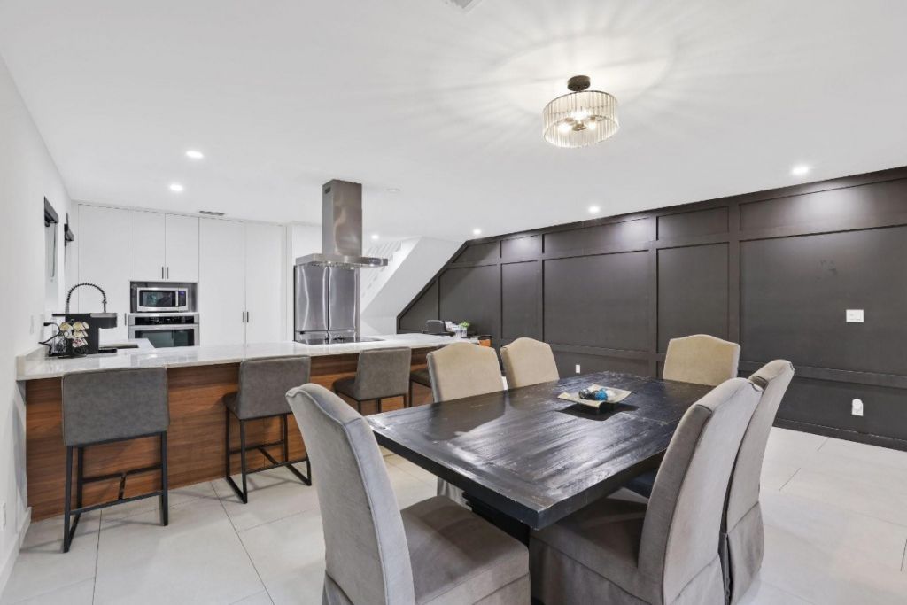 1124 NE 2nd Avenue, Unit 1124, Fort Lauderdale, FL 33304 Photo