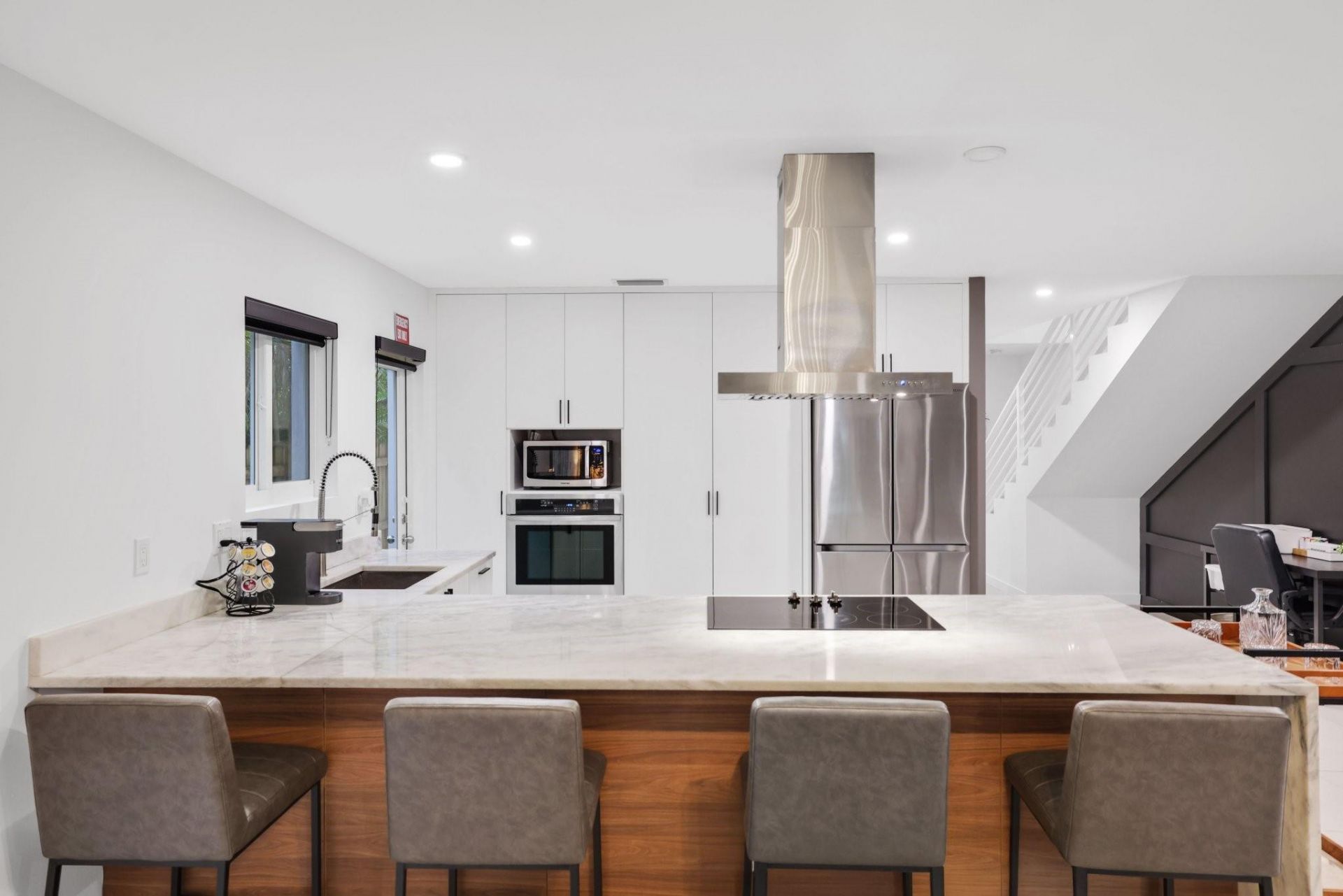 1124 NE 2nd Avenue, Unit 1124, Fort Lauderdale, FL 33304 Photo