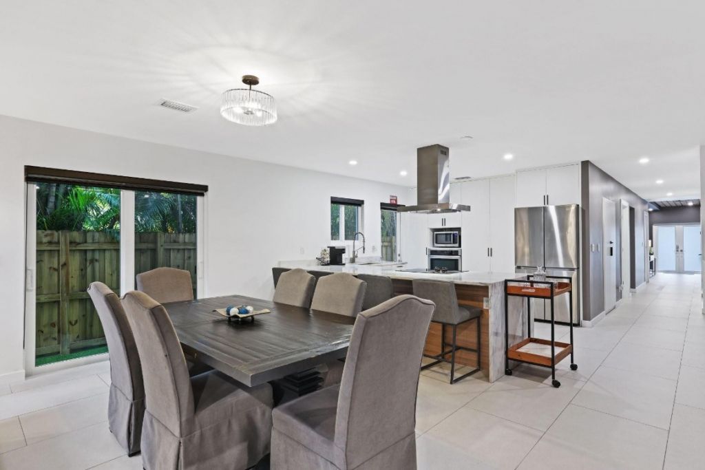 1124 NE 2nd Avenue, Unit 1124, Fort Lauderdale, FL 33304 Photo