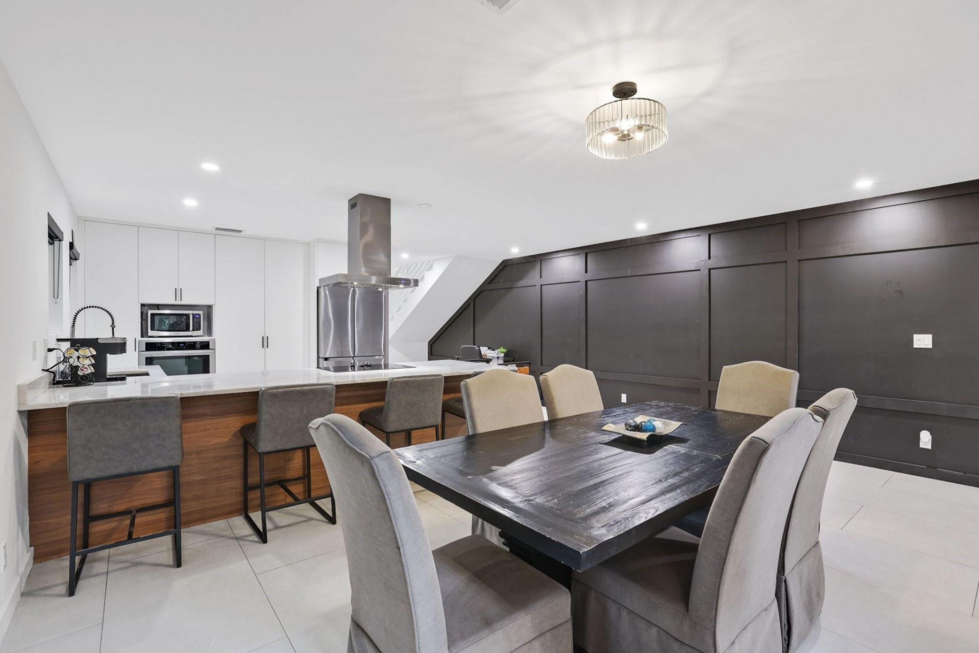 1124 NE 2nd Avenue, Unit 1124, Fort Lauderdale, FL 33304 Photo