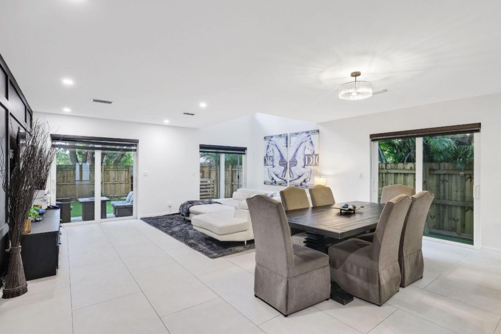 1124 NE 2nd Avenue, Unit 1124, Fort Lauderdale, FL 33304 Photo