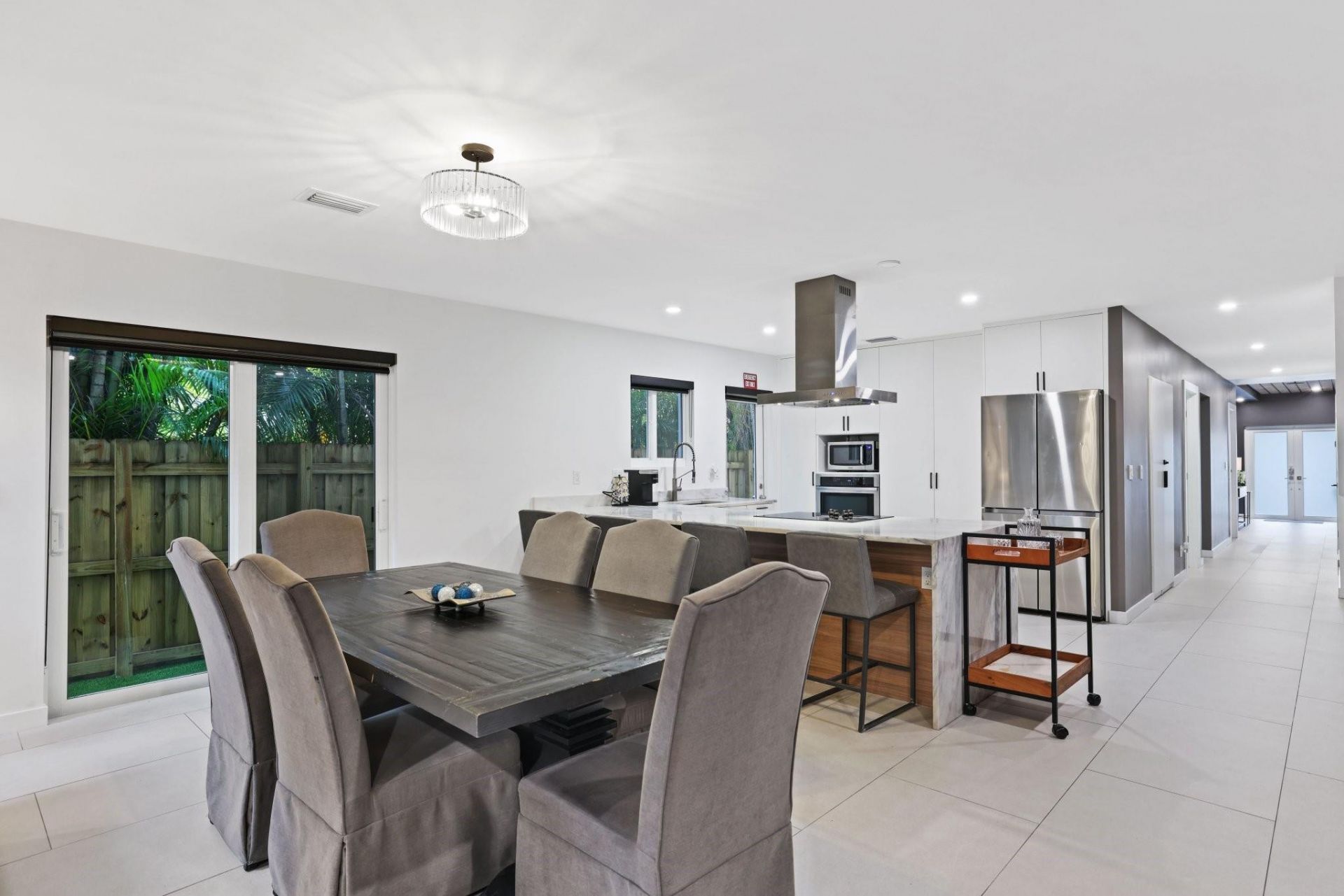 1124 NE 2nd Avenue, Unit 1124, Fort Lauderdale, FL 33304 Photo