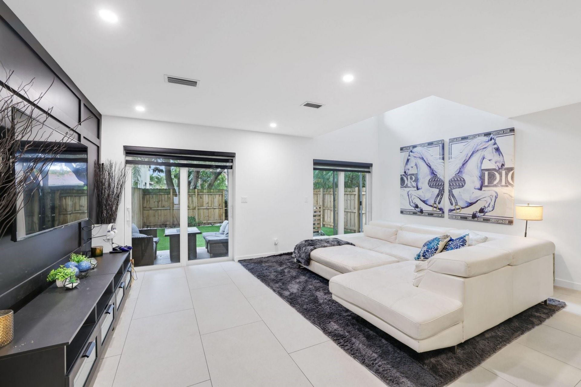 1124 NE 2nd Avenue, Unit 1124, Fort Lauderdale, FL 33304 Photo