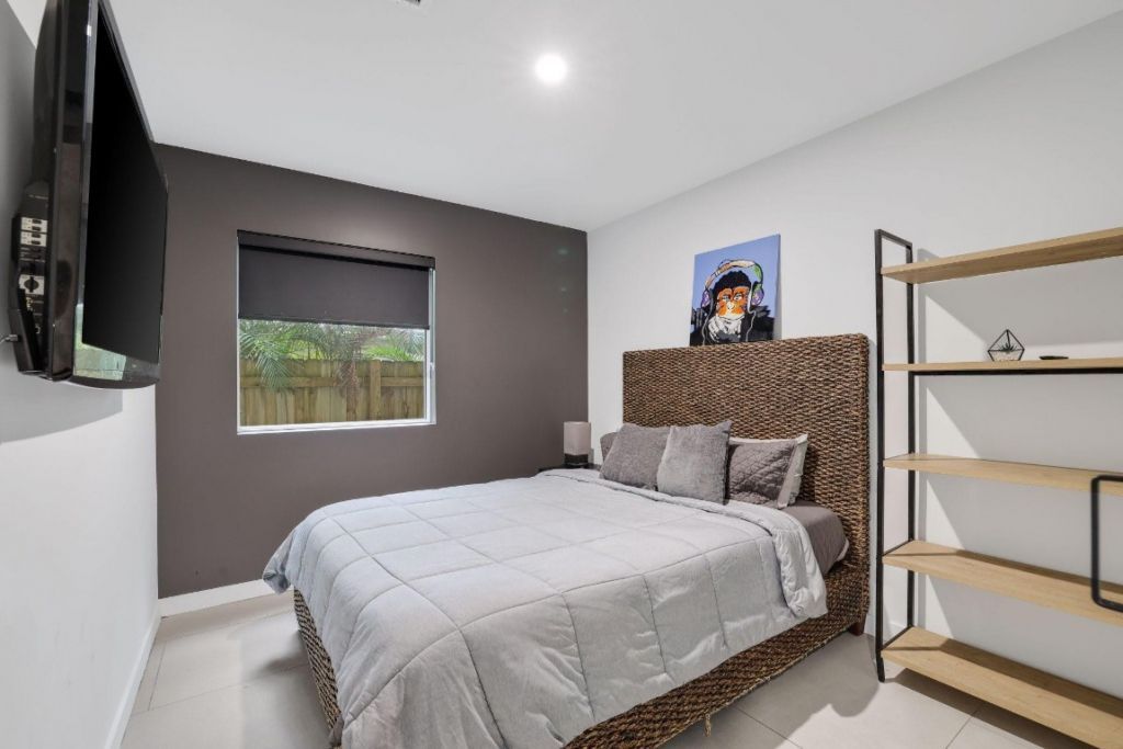 1124 NE 2nd Avenue, Unit 1124, Fort Lauderdale, FL 33304 Photo