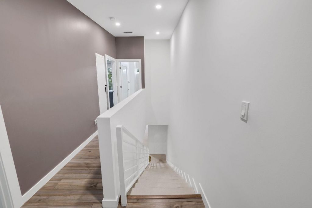 1124 NE 2nd Avenue, Unit 1124, Fort Lauderdale, FL 33304 Photo