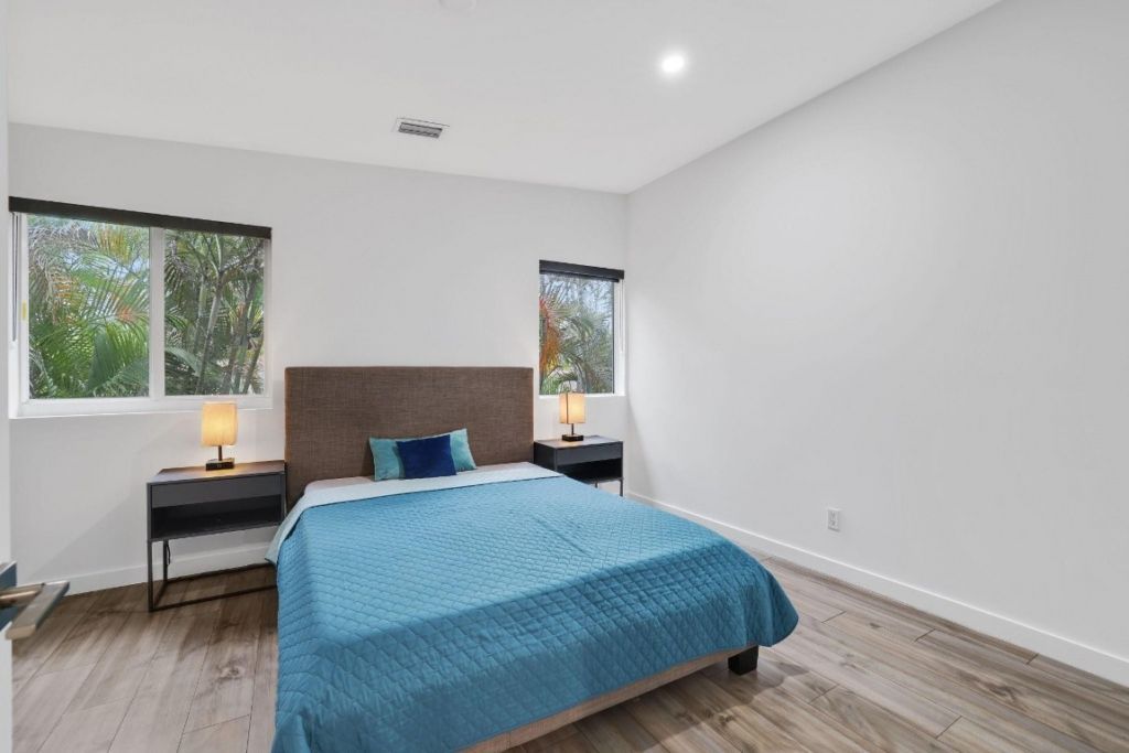 1124 NE 2nd Avenue, Unit 1124, Fort Lauderdale, FL 33304 Photo