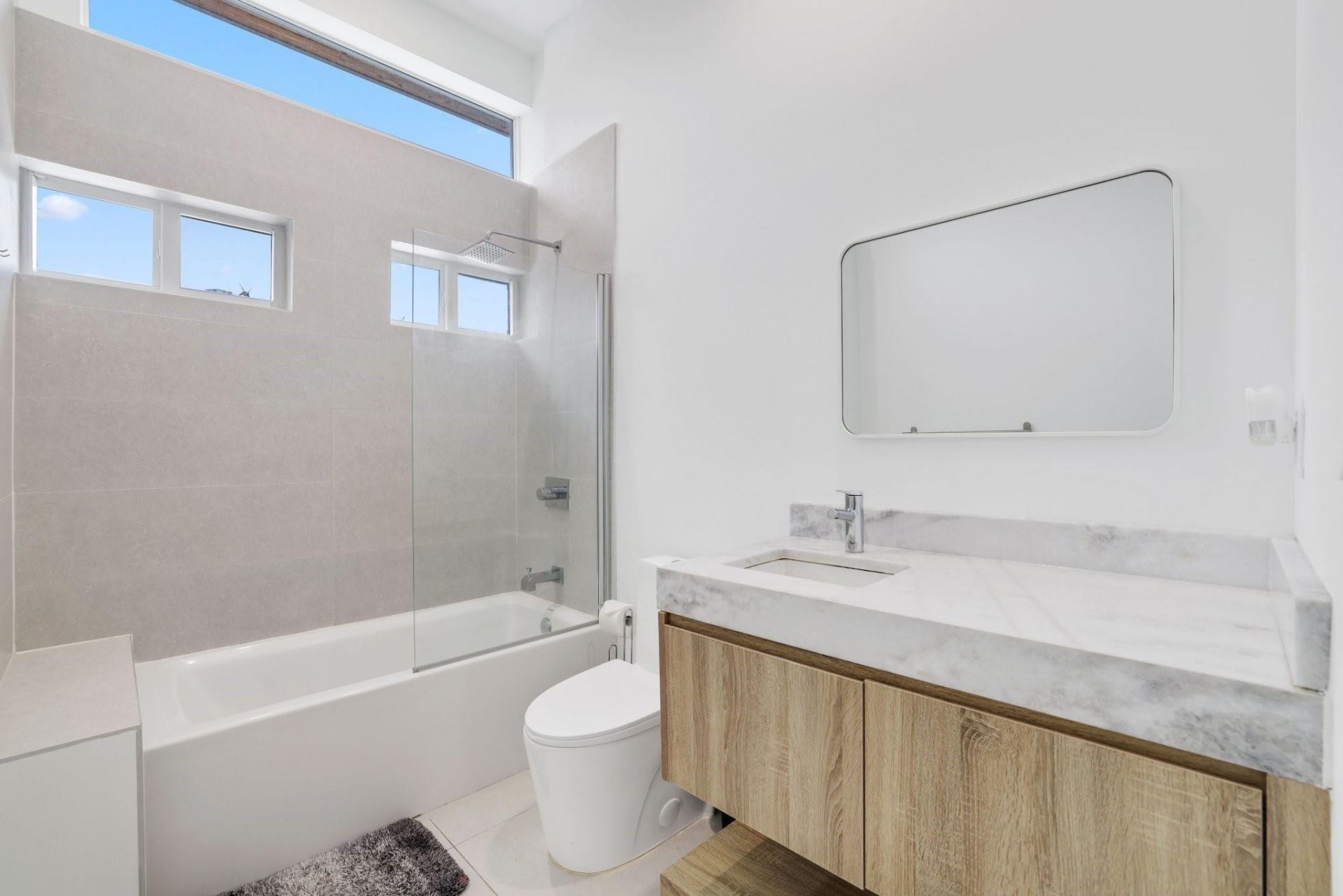 1124 NE 2nd Avenue, Unit 1124, Fort Lauderdale, FL 33304 Photo