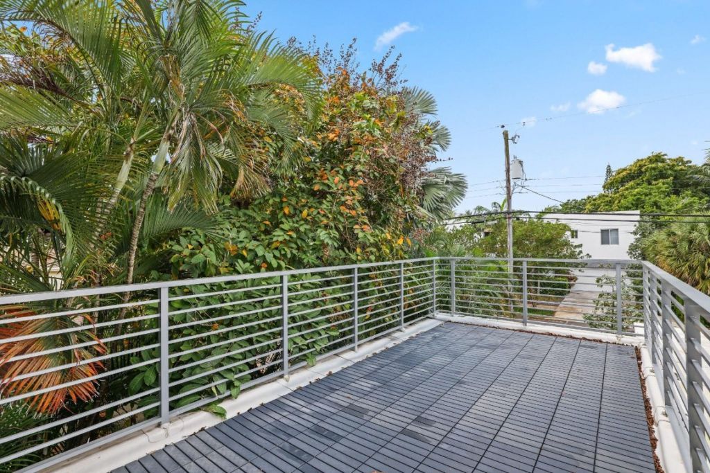 1124 NE 2nd Avenue, Unit 1124, Fort Lauderdale, FL 33304 Photo