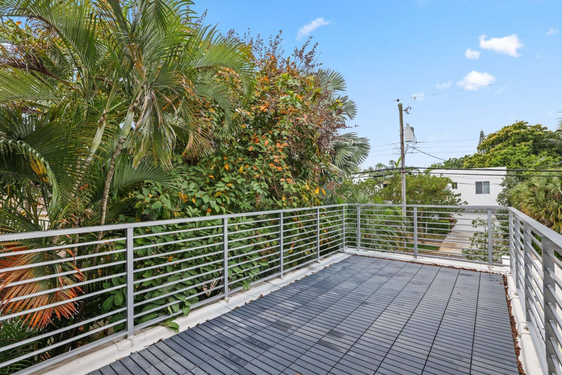 1124 NE 2nd Avenue, Unit 1124, Fort Lauderdale, FL 33304 Photo