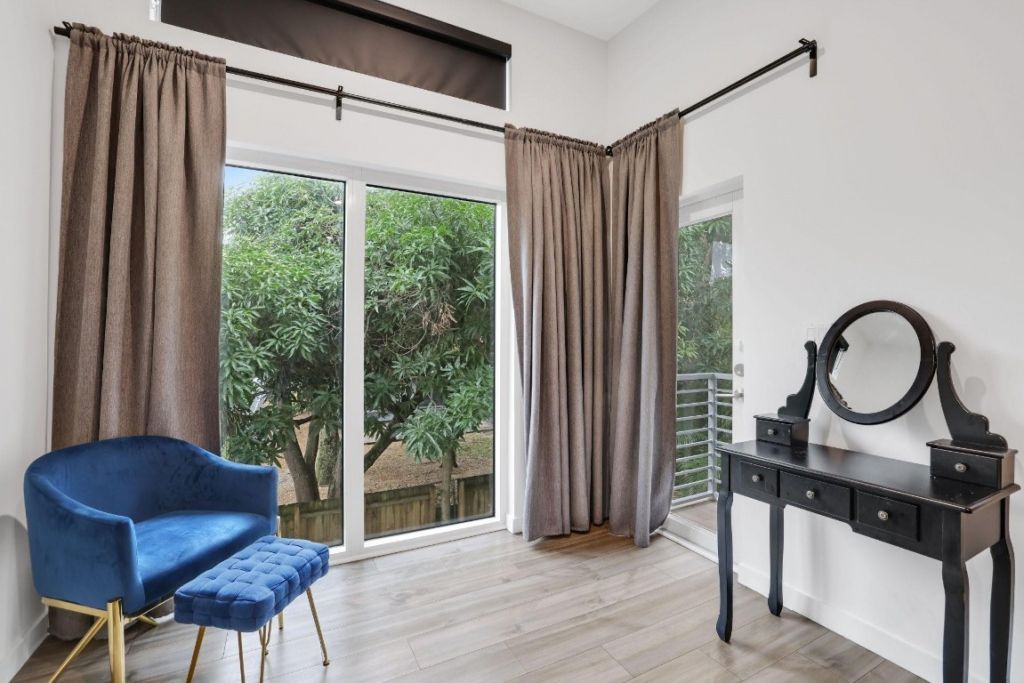 1124 NE 2nd Avenue, Unit 1124, Fort Lauderdale, FL 33304 Photo