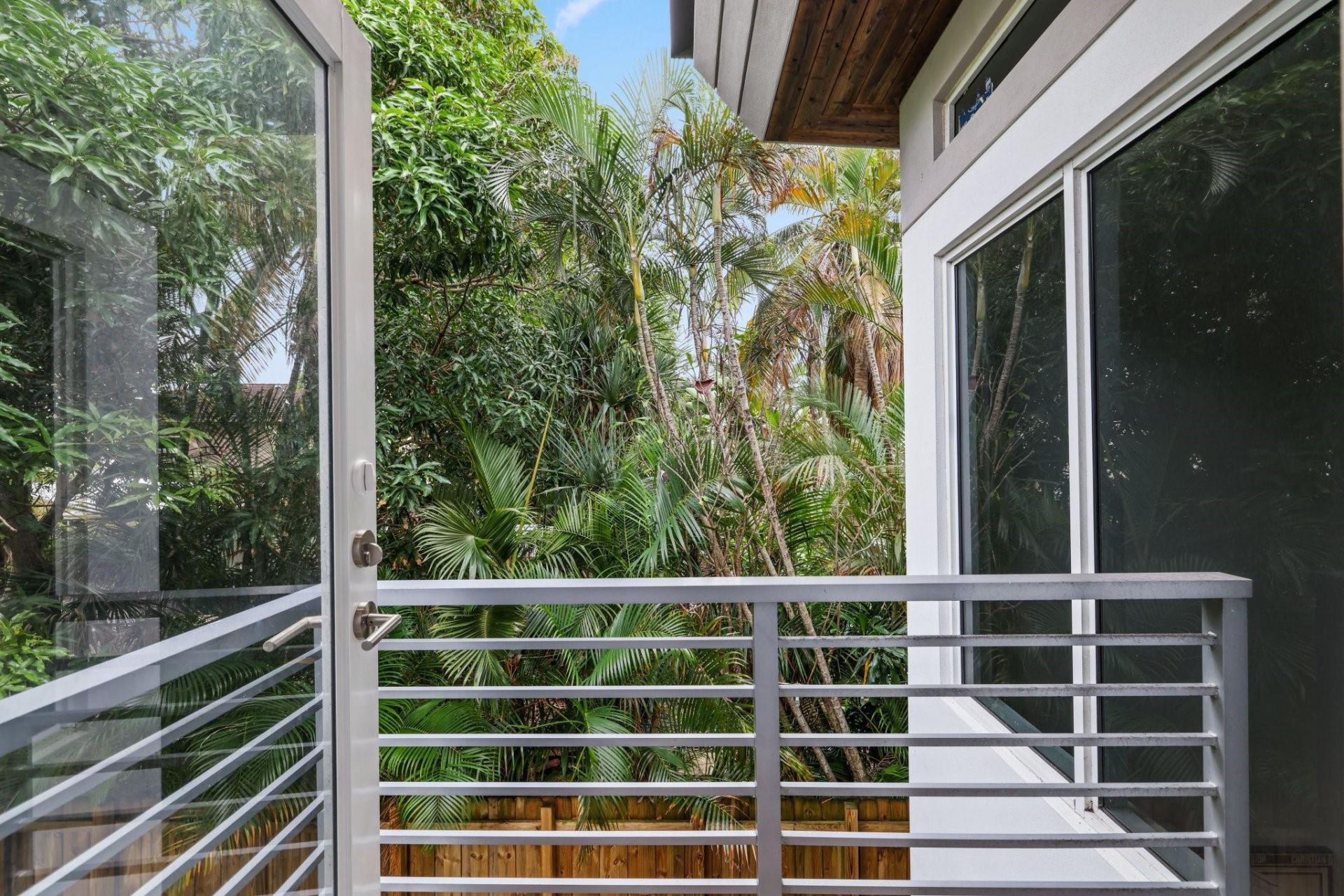 1124 NE 2nd Avenue, Unit 1124, Fort Lauderdale, FL 33304 Photo