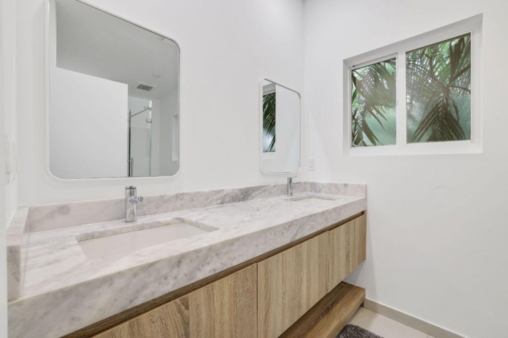 1124 NE 2nd Avenue, Unit 1124, Fort Lauderdale, FL 33304 Photo