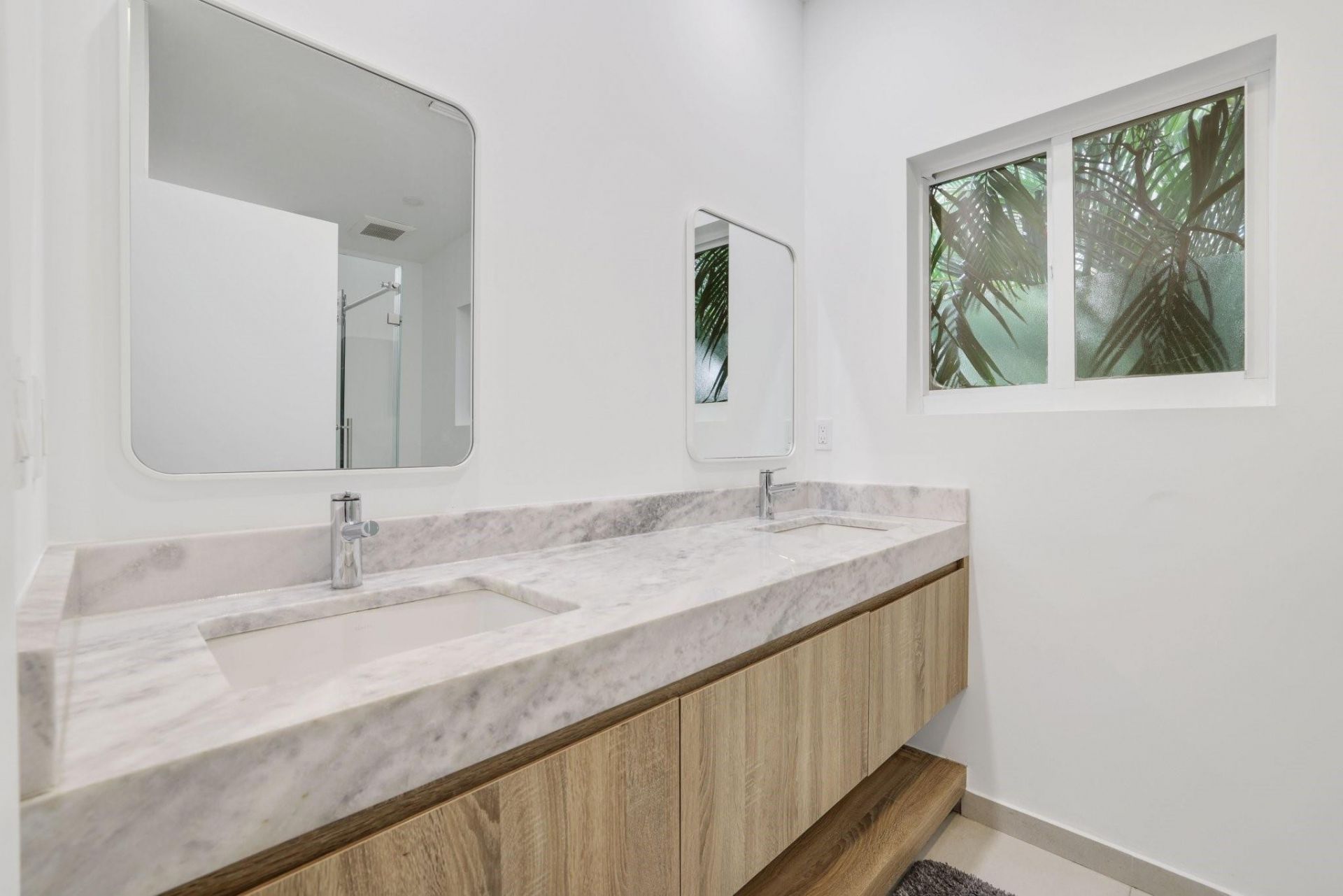 1124 NE 2nd Avenue, Unit 1124, Fort Lauderdale, FL 33304 Photo