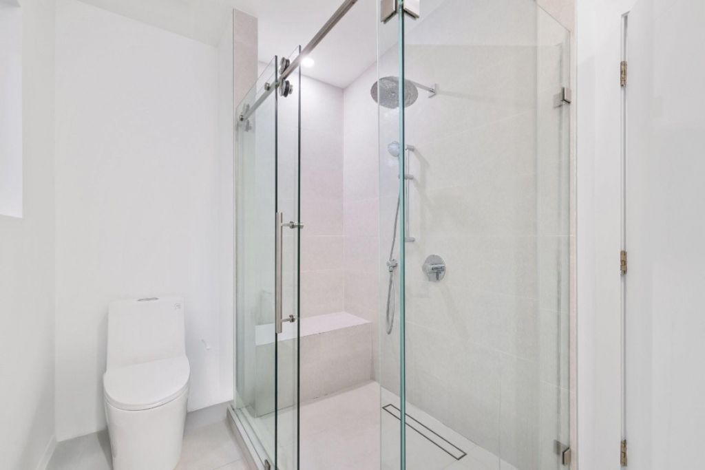 1124 NE 2nd Avenue, Unit 1124, Fort Lauderdale, FL 33304 Photo