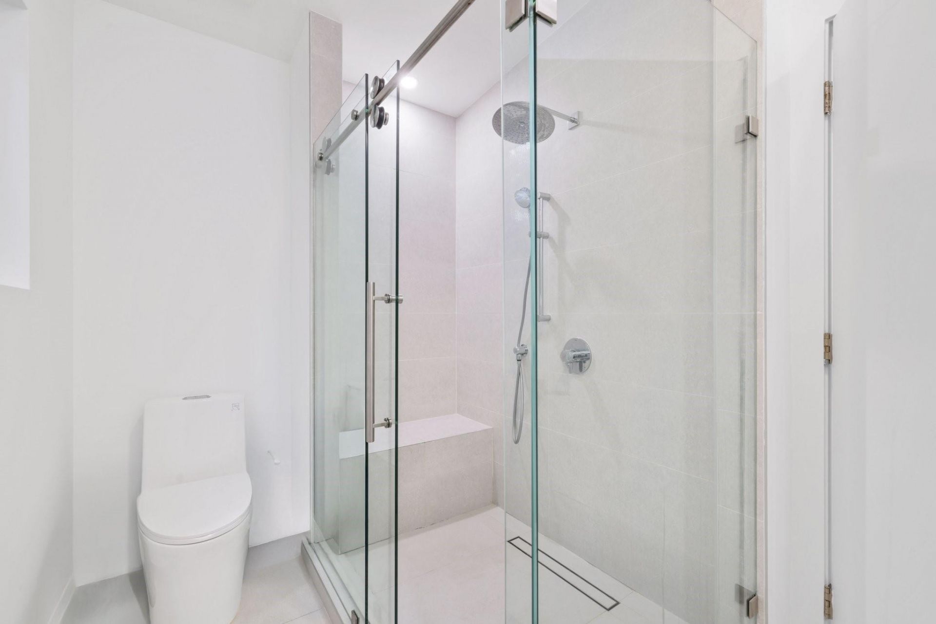 1124 NE 2nd Avenue, Unit 1124, Fort Lauderdale, FL 33304 Photo