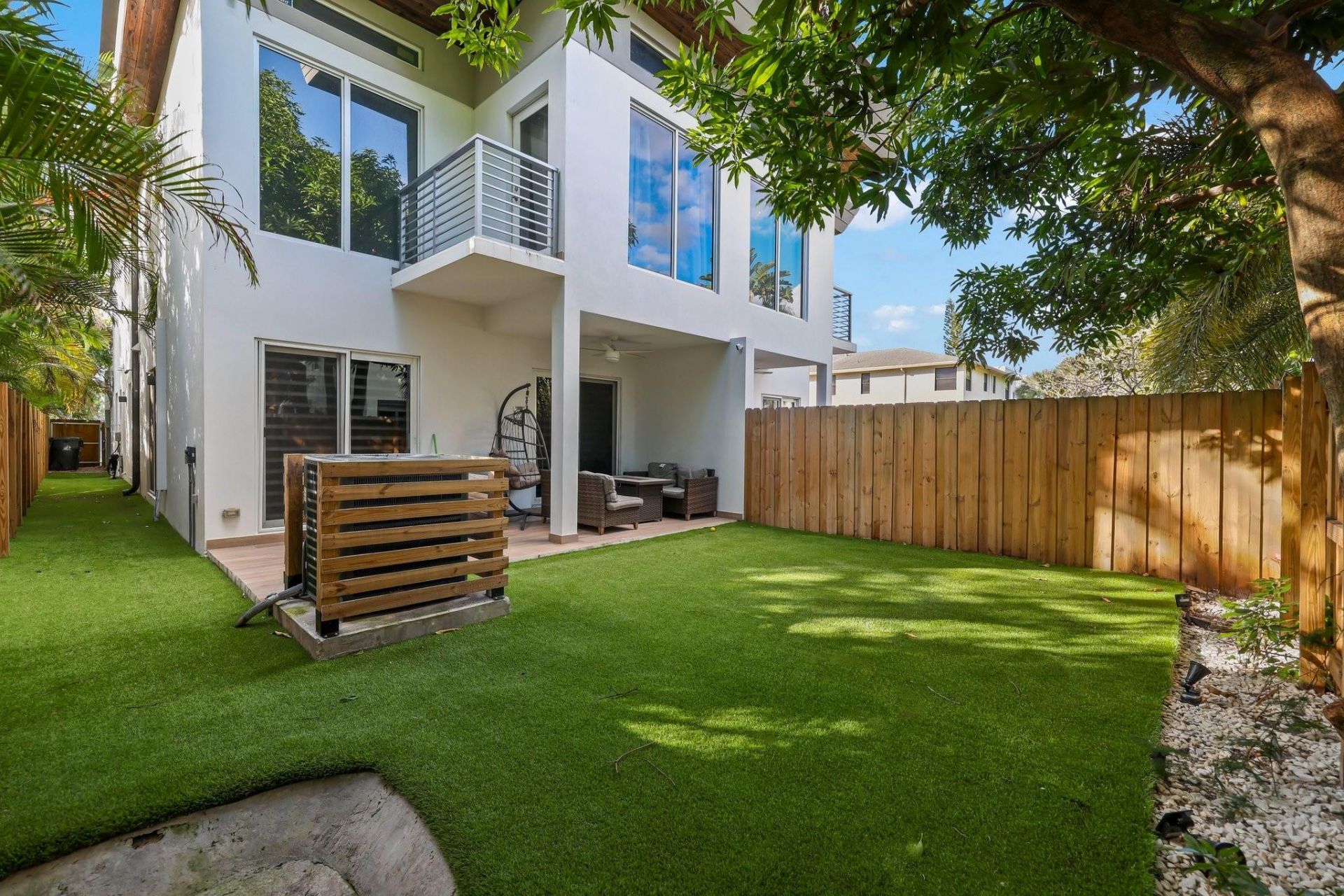 1124 NE 2nd Avenue, Unit 1124, Fort Lauderdale, FL 33304 Photo