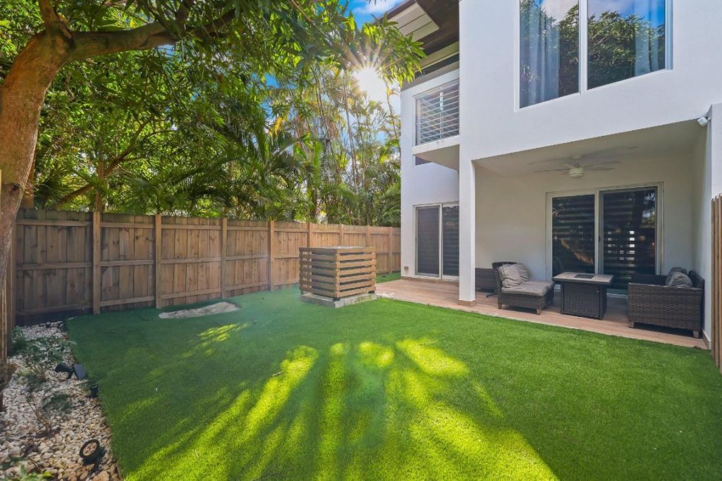 1124 NE 2nd Avenue, Unit 1124, Fort Lauderdale, FL 33304 Photo