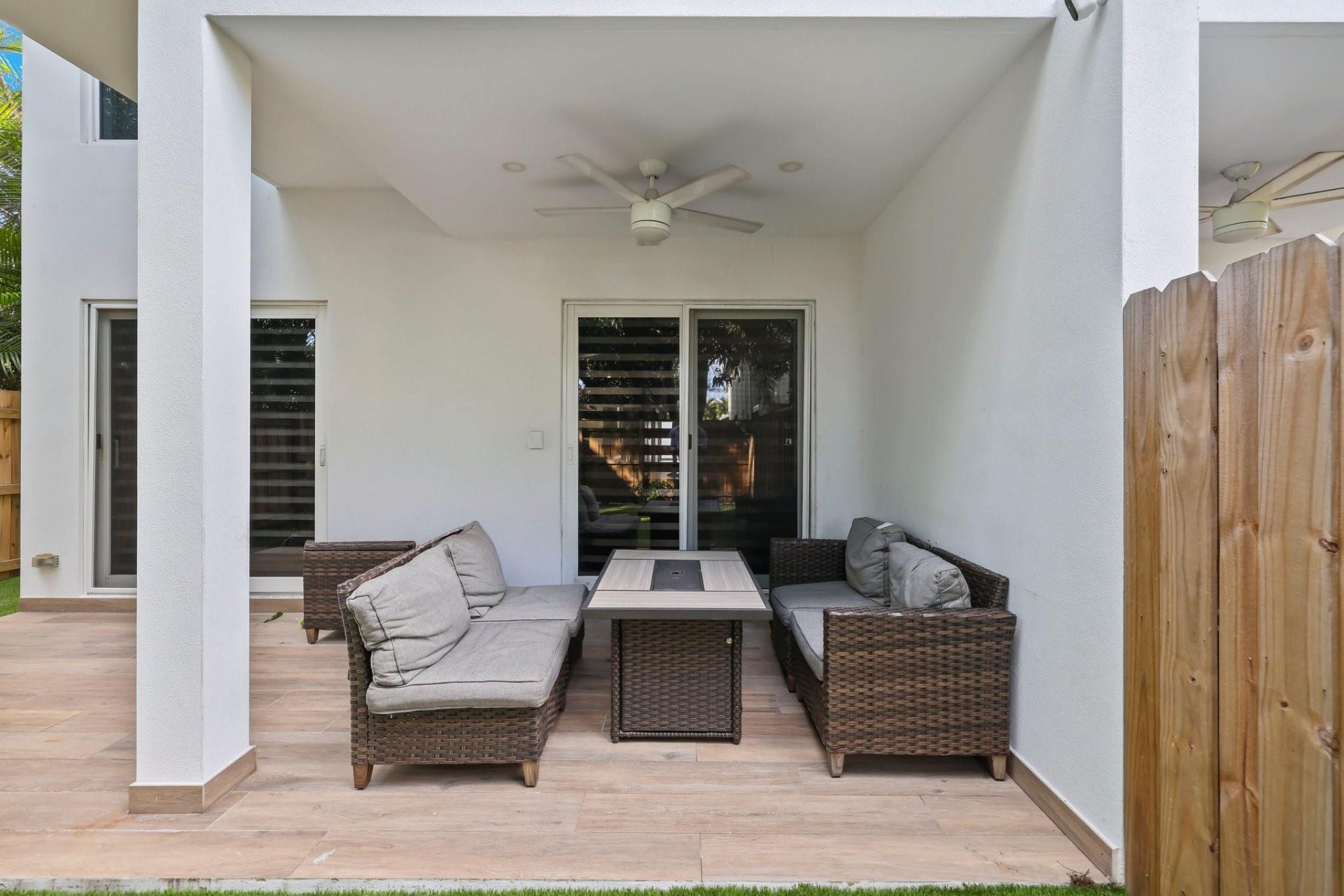 1124 NE 2nd Avenue, Unit 1124, Fort Lauderdale, FL 33304 Photo