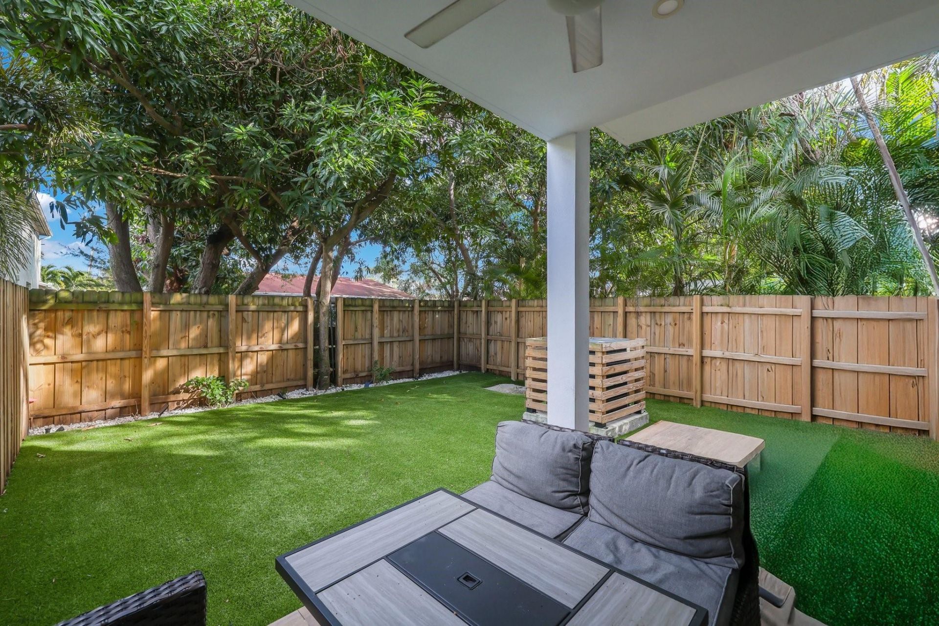 1124 NE 2nd Avenue, Unit 1124, Fort Lauderdale, FL 33304 Photo