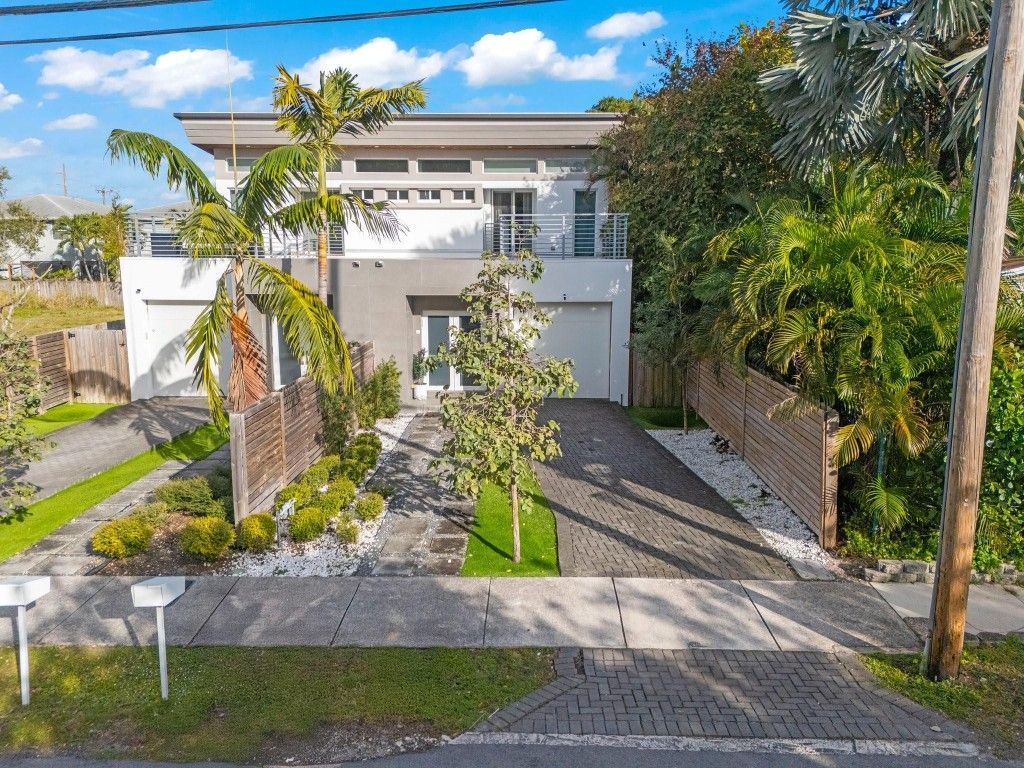 1124 NE 2nd Avenue, Unit 1124, Fort Lauderdale, FL 33304 Photo