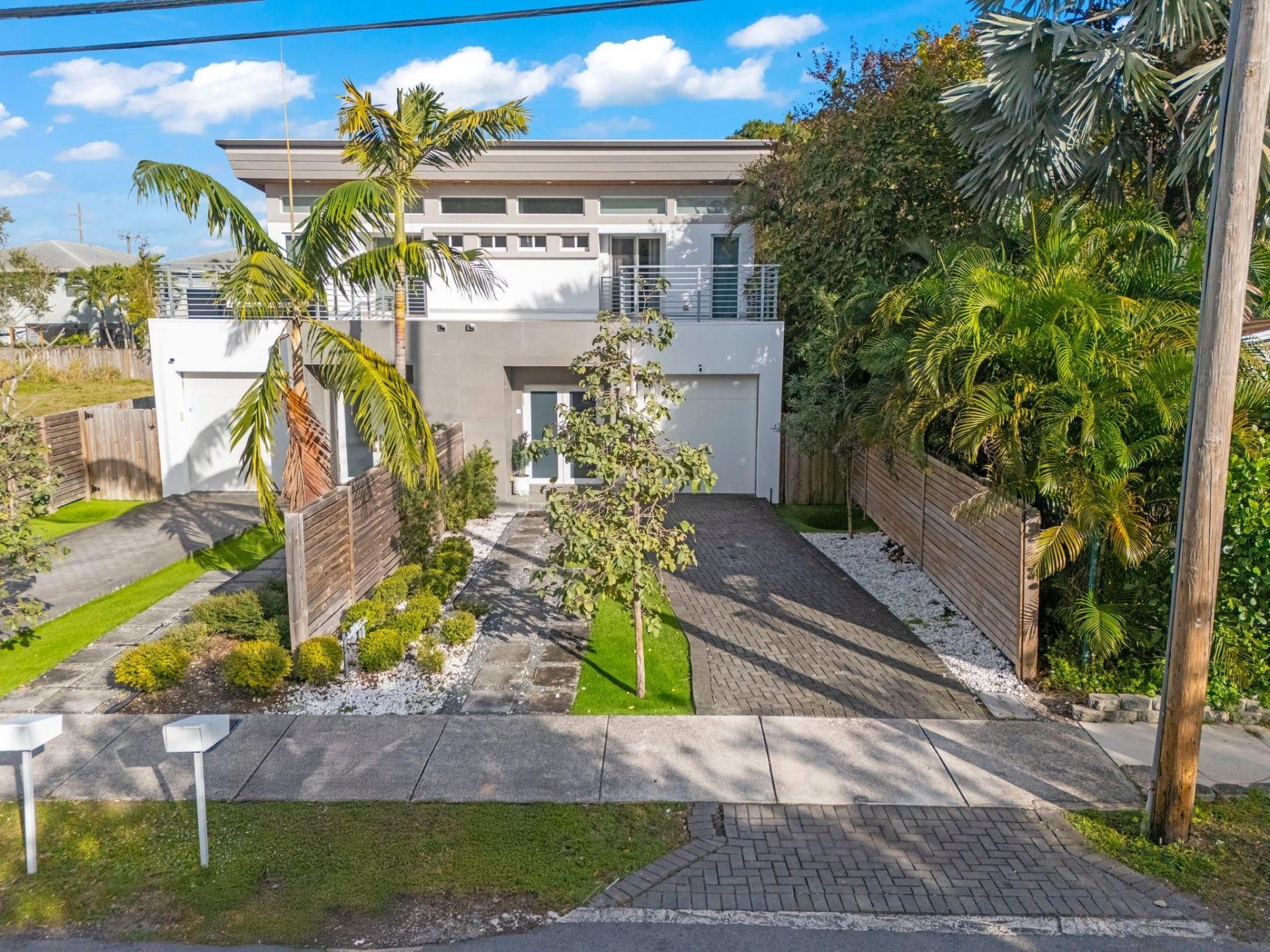 1124 NE 2nd Avenue, Unit 1124, Fort Lauderdale, FL 33304 Photo