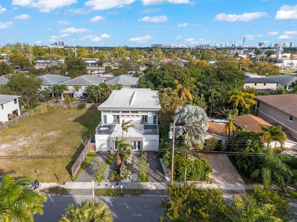 1124 NE 2nd Avenue, Unit 1124, Fort Lauderdale, FL 33304 Photo