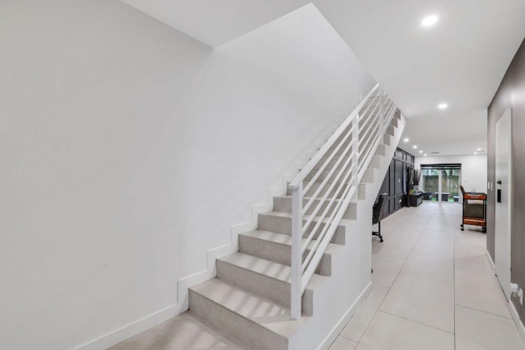 1124 NE 2nd Avenue, Unit 1124, Fort Lauderdale, FL 33304 Photo