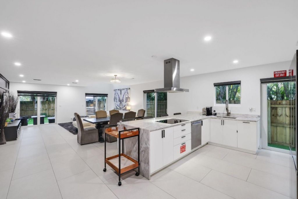 1124 NE 2nd Avenue, Unit 1124, Fort Lauderdale, FL 33304 Photo