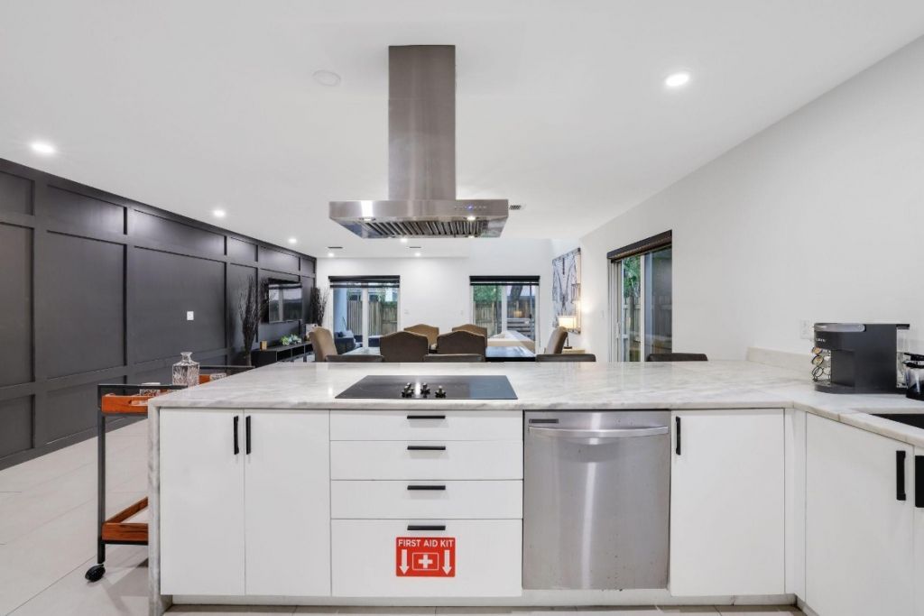 1124 NE 2nd Avenue, Unit 1124, Fort Lauderdale, FL 33304 Photo