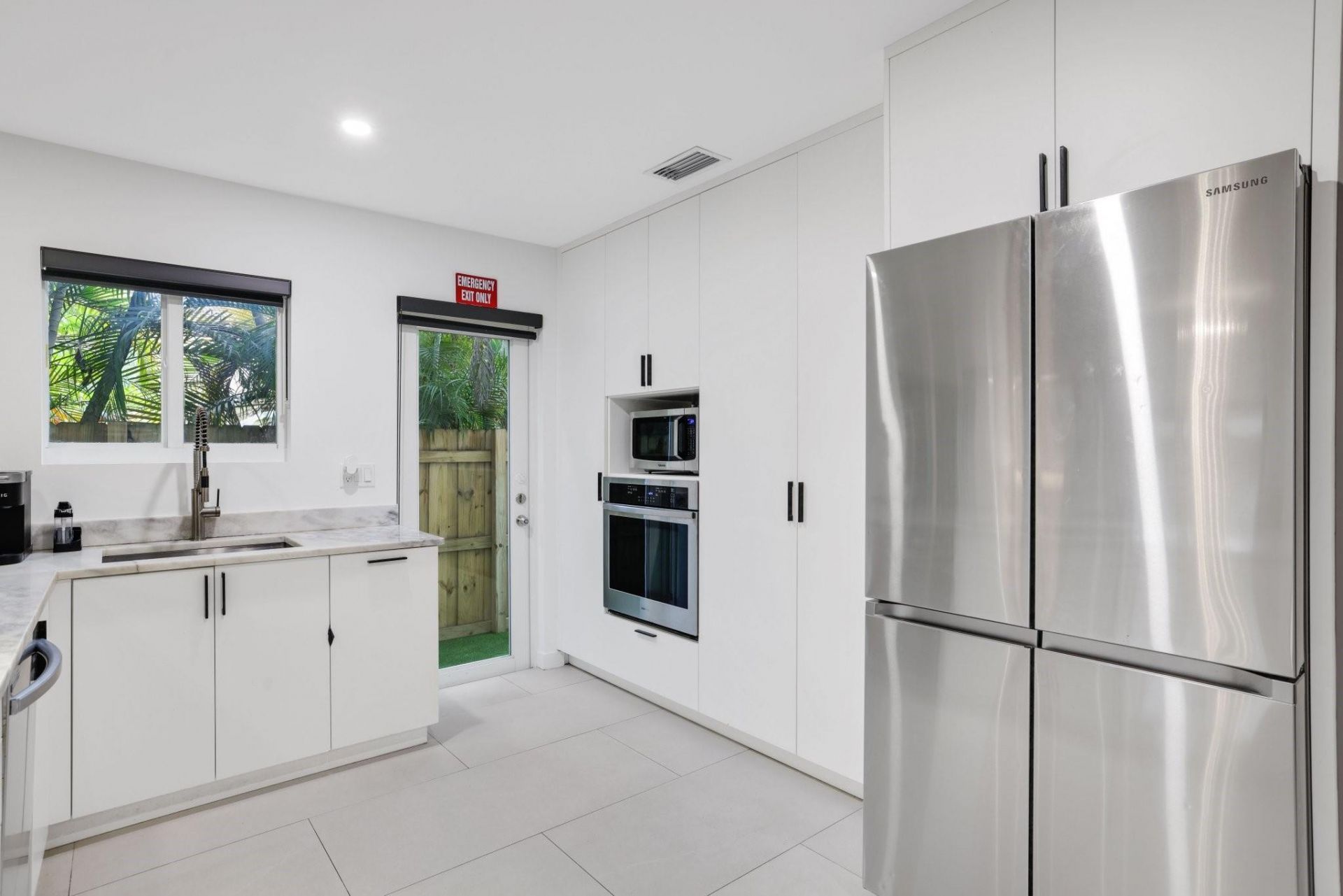 1124 NE 2nd Avenue, Unit 1124, Fort Lauderdale, FL 33304 Photo