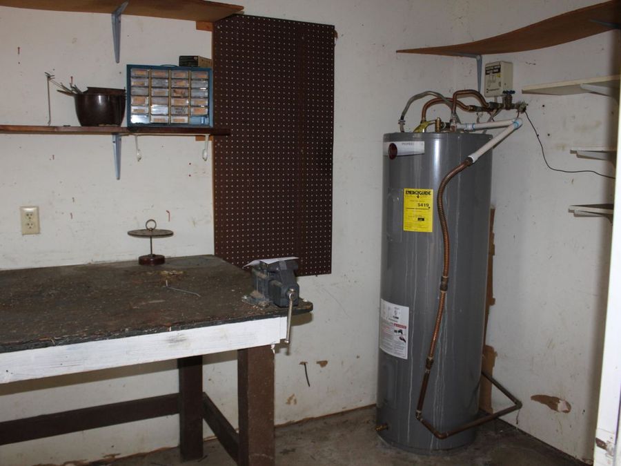 Property Image 20