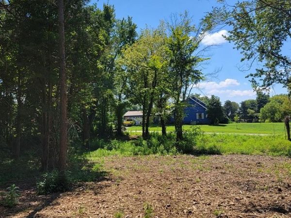 204 Vandy Cir , Sparta, TN 38583