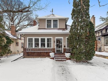 4348 Lyndale Avenue S, Minneapolis, MN 55409