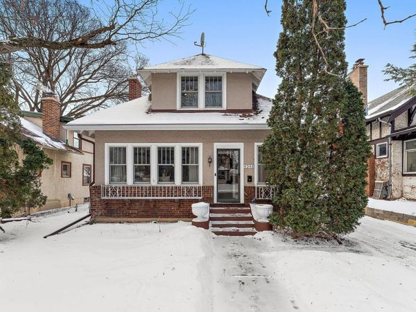 4348 Lyndale Avenue S, Minneapolis, MN 55409