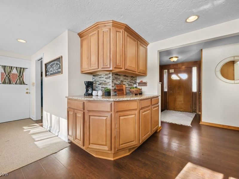 14580 Cenfield Street NE, Alliance, OH 44601 Photo 10