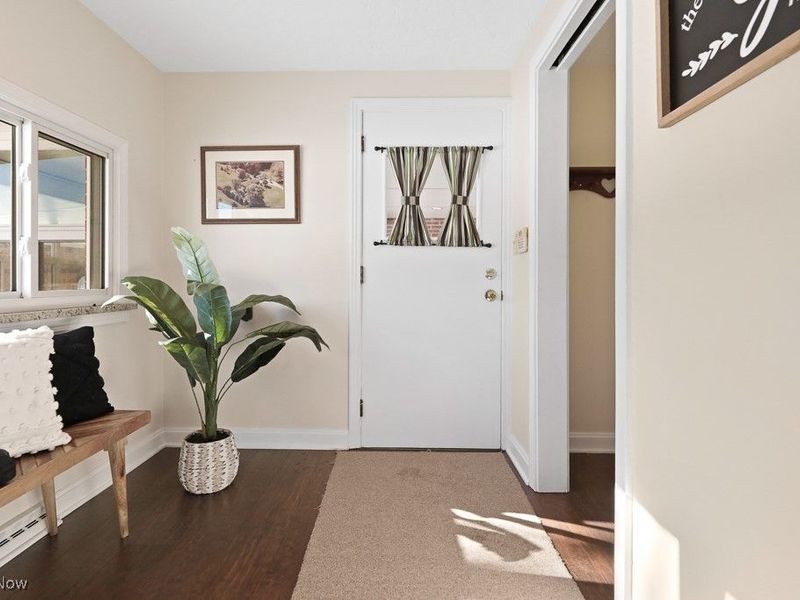 14580 Cenfield Street NE, Alliance, OH 44601 Photo 11