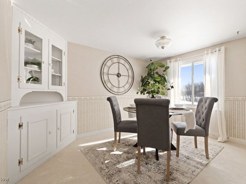 14580 Cenfield Street NE, Alliance, OH 44601 Photo 13