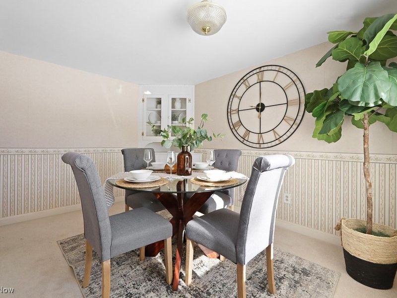 14580 Cenfield Street NE, Alliance, OH 44601 Photo 14